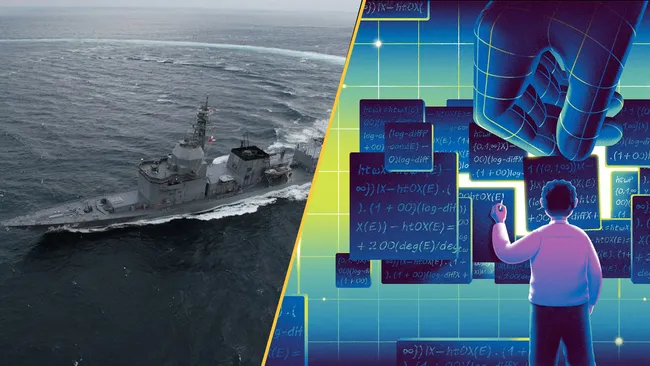 yh4hdtrywx6gq7viafbrwe 650 80.jpg