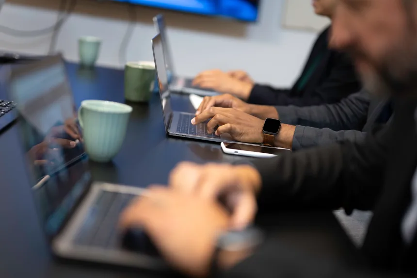 c gettyimages 1331814227