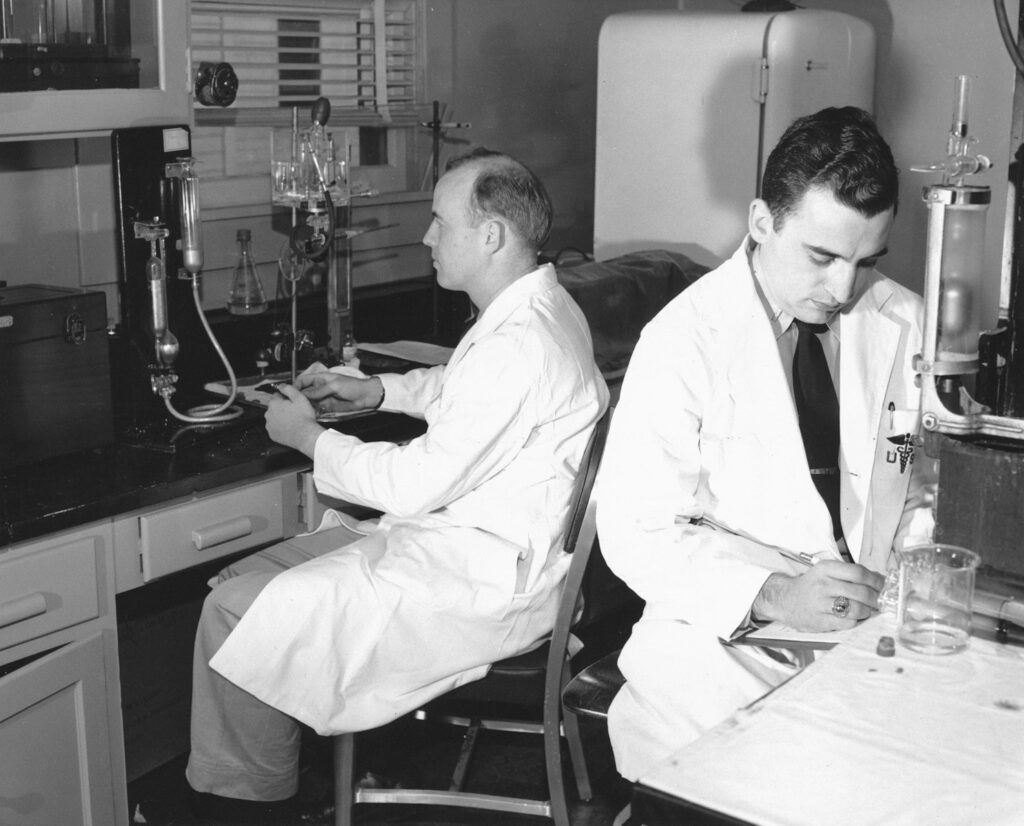 Hblj7ccbqsu 1024x826