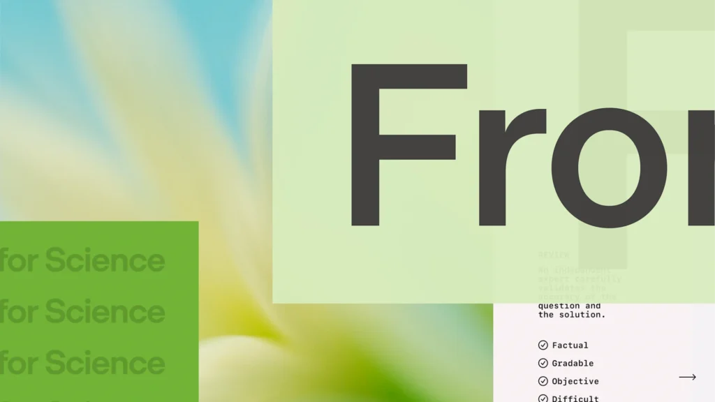 oai forscience frontierscience 16x9 1 