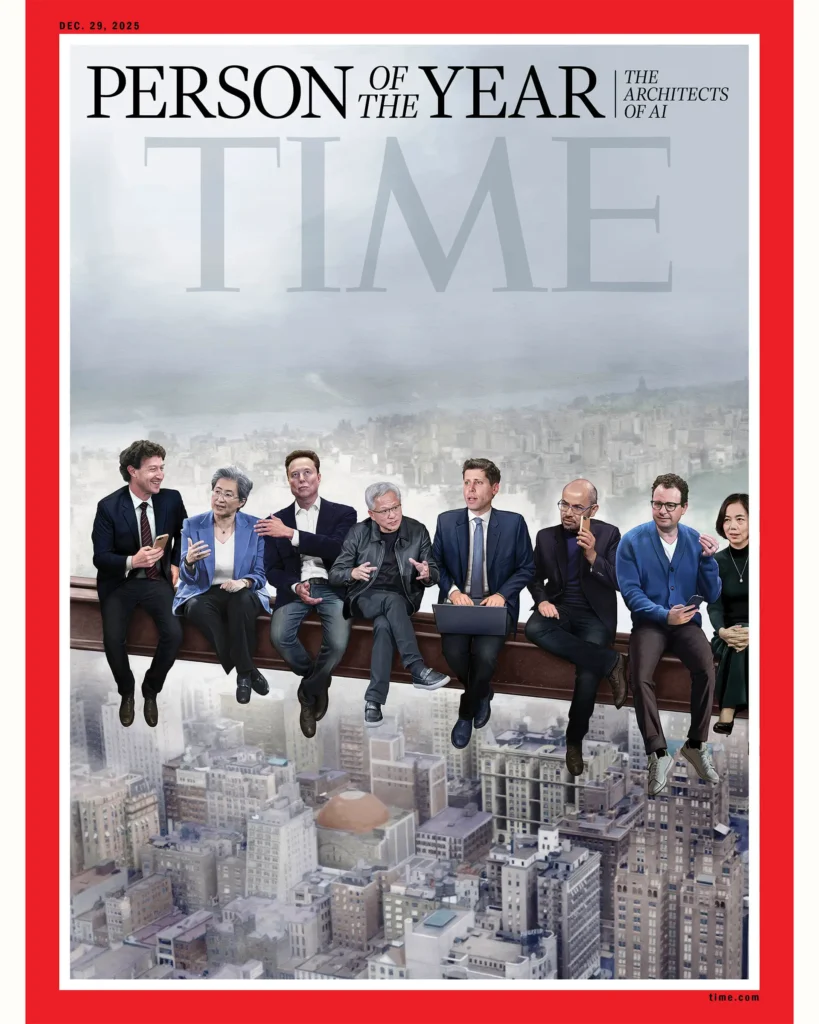 time magazine person of the year ai 2025 001