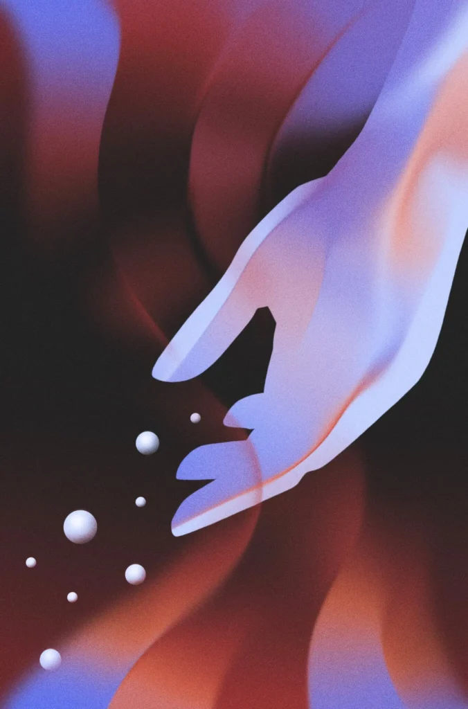 00ai ideas superjumbo