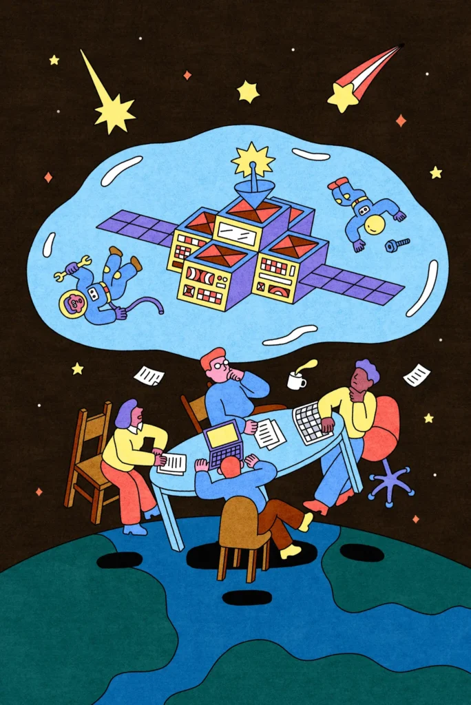 00ai space superjumbo