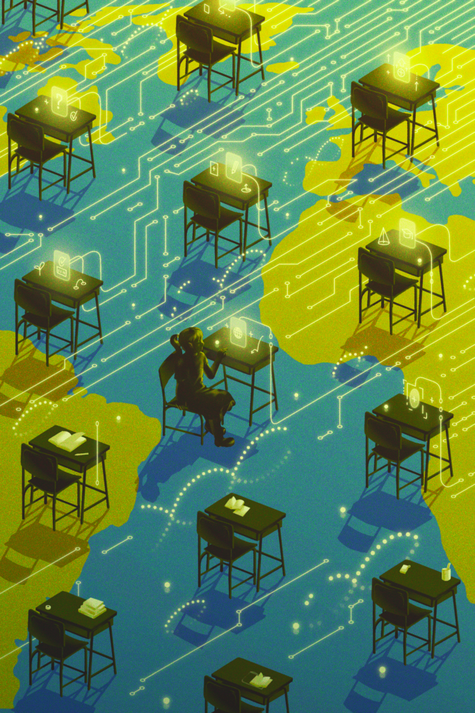 00classroom chatbots superjumbo