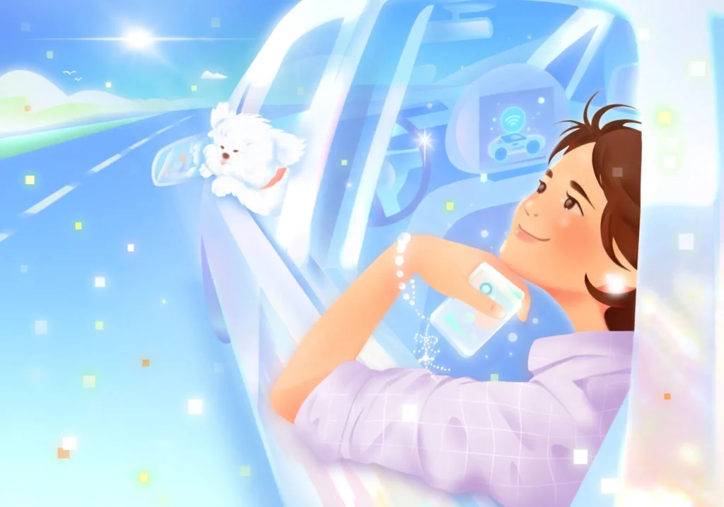 07techfix superjumbo