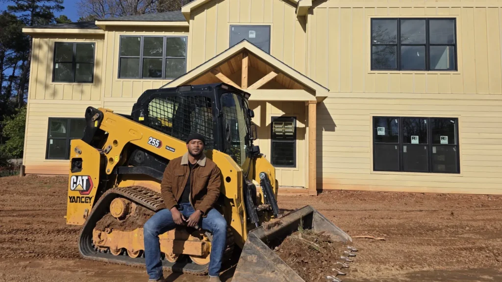 108251894 1768330258352 20251210 133704