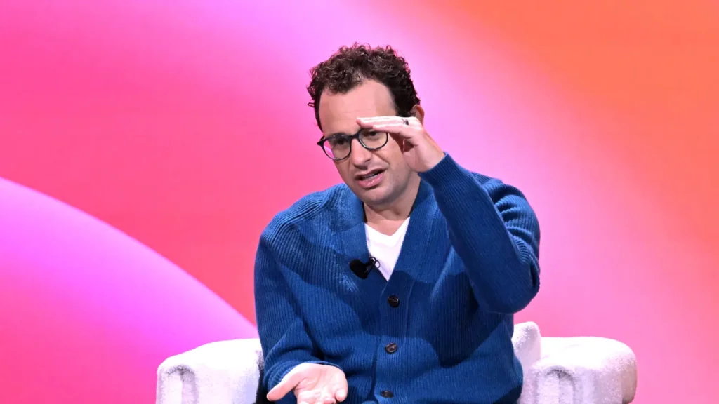 108257482 1769516882258 gettyimages 2235057548 yeh 8167 n0lplzwh xmzisqlh vtemfgh3