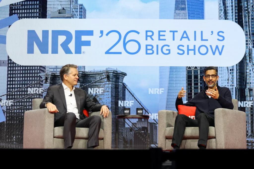 16biz ai retail tfql superjumbo