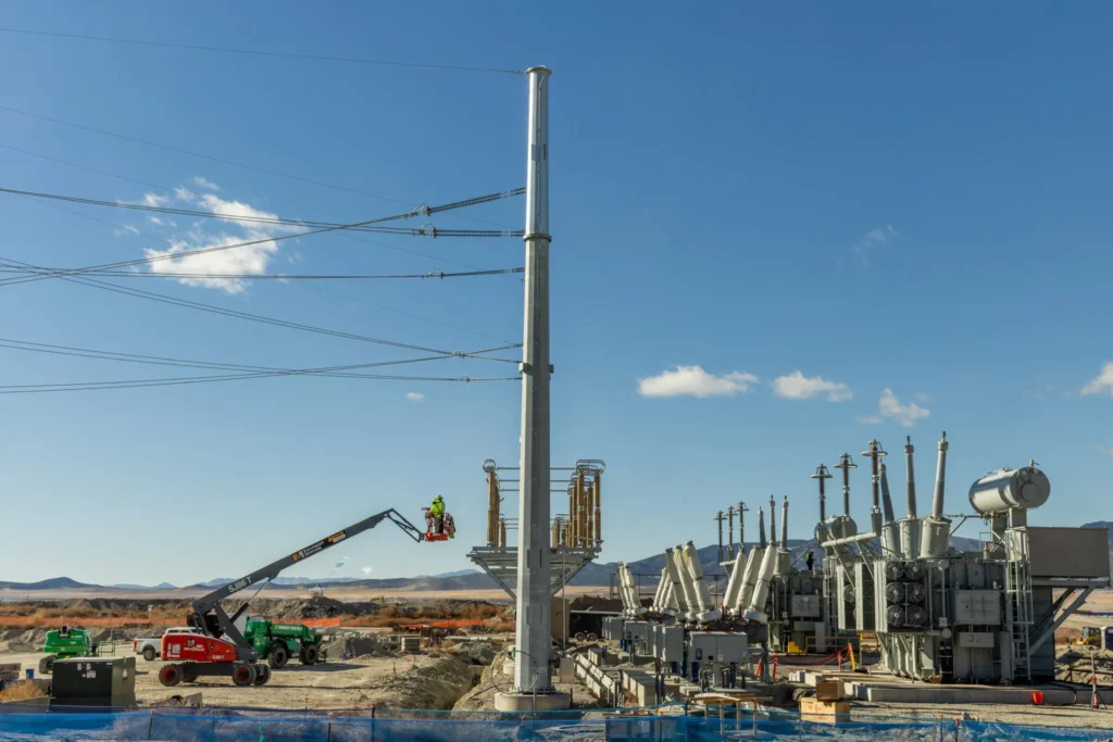 16dc trump electricity jfgz superjumbo