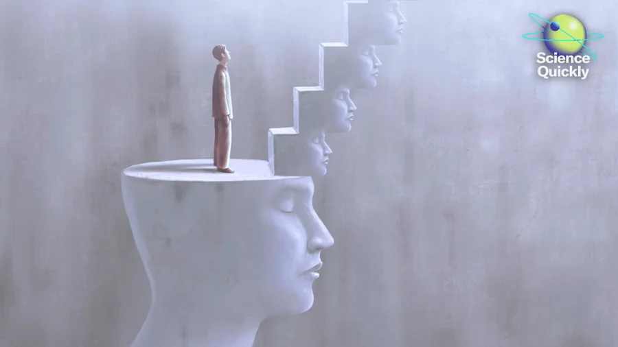 2601 sq wed consciousness span image