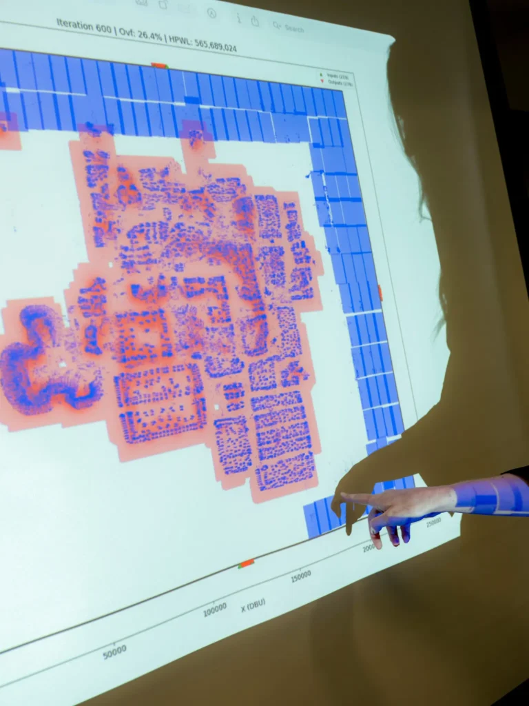 26biz ricursive ai gflm superjumbo
