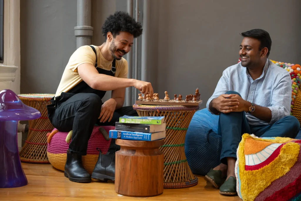 28db clay founders superjumbo