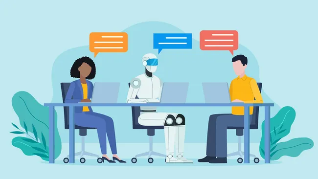 2y3n5yhxeqretnjuh4qbha 650 80.jpg