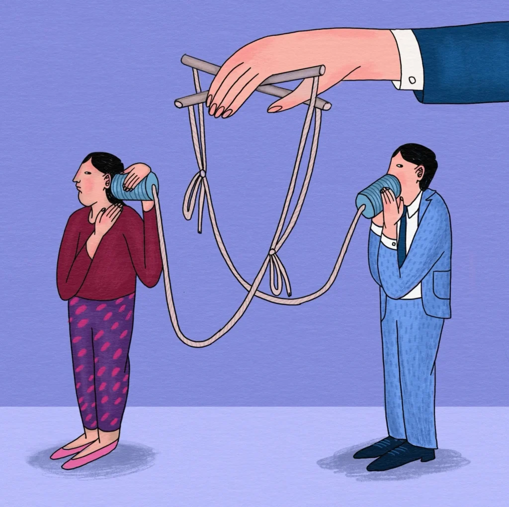 30shirky img superjumbo