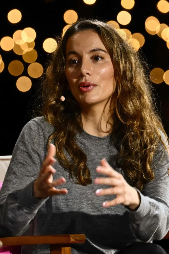 thinking machines 1 01 vkfc master1050