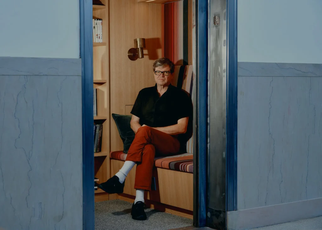 yannlecun 01 gfwz superjumbo