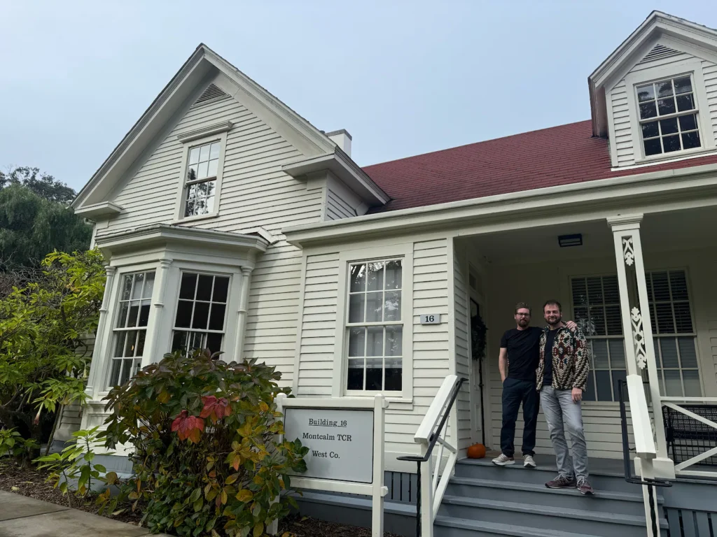 A New Way to Live a Good Life Is Emerging And It Comes From an Unexpected Source imrs