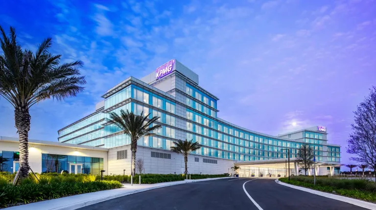 intro video home page lakehouse