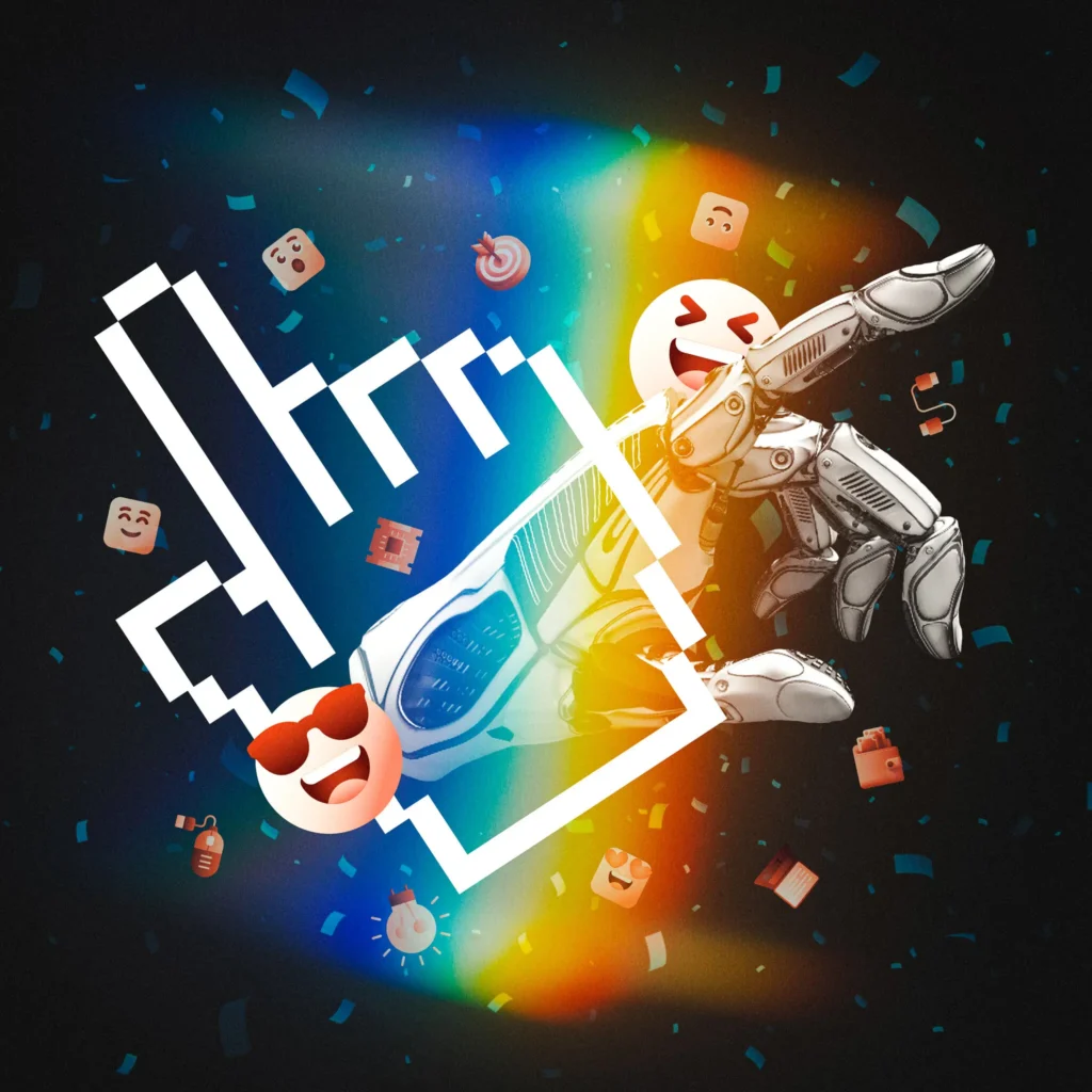 AI Now Rewriting Software Industry and Some May Not Survive 00software crypto superjumbo