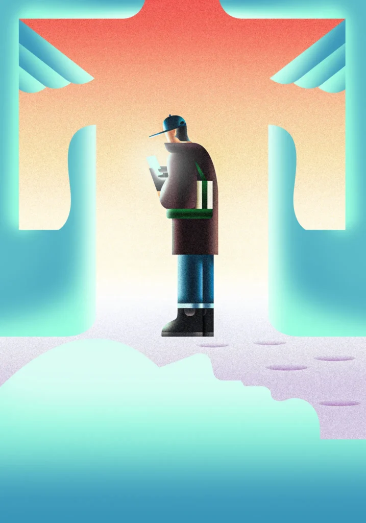 00techfix agents superjumbo