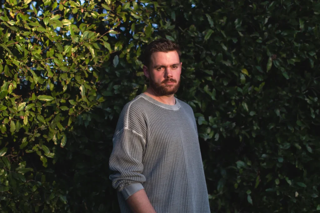 02biz moltbook matt schlight kpfm superjumbo