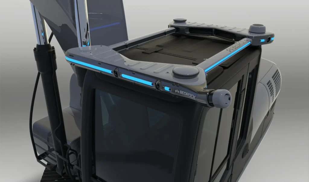 04db bedrock sensors superjumbo