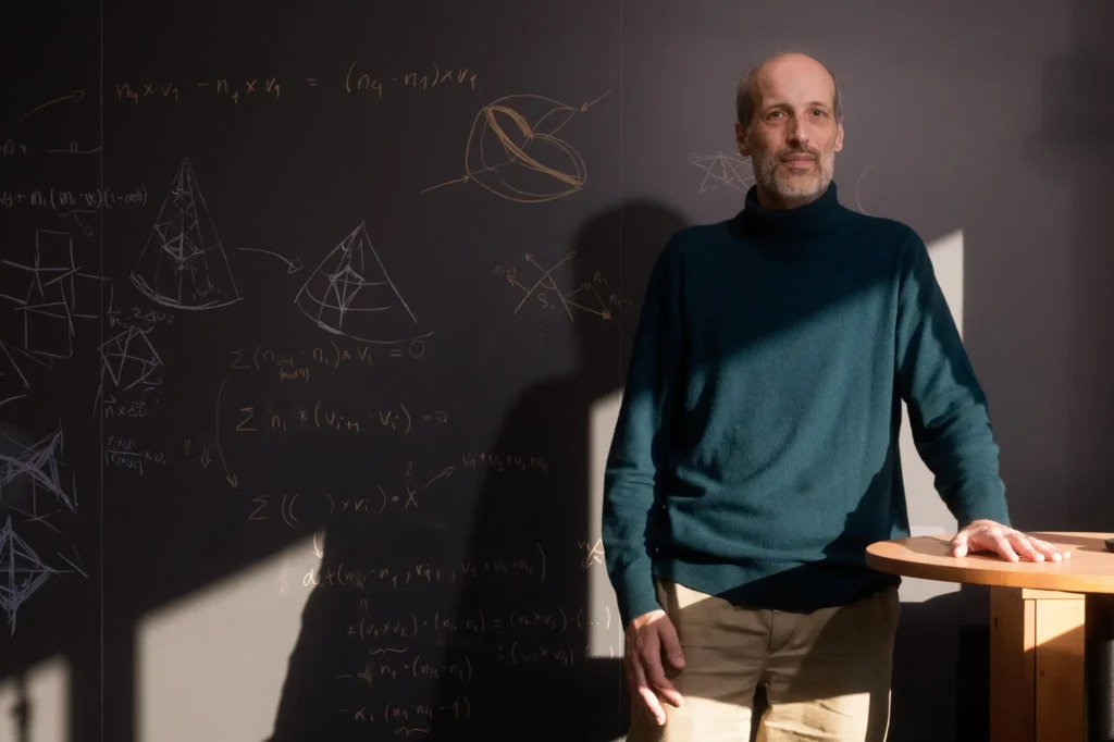 07sci firstproof 01 tljw superjumbo