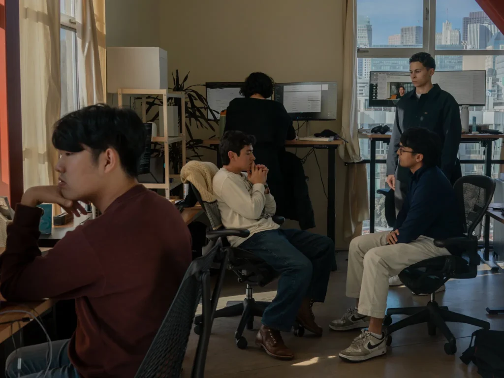 08st young ai 01 mqvh superjumbo