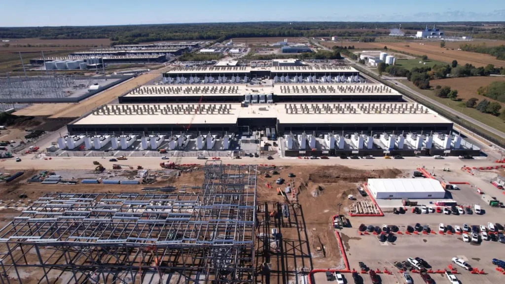 Why Hyperscalers Pouring Billions to New Infrastructure and What Economy 108218278 1761690885230 aws ss3