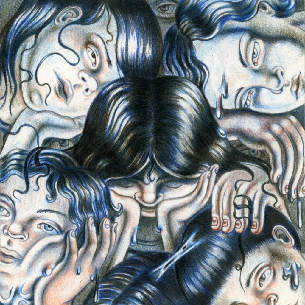 12connelly superjumbo