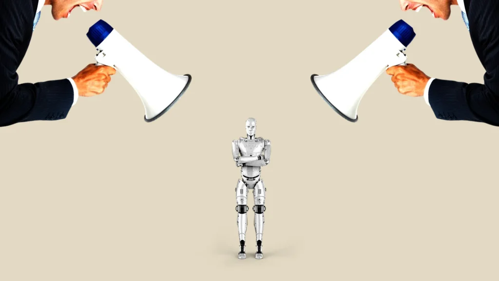 Why Researchers Can’t Keep Up With New Technology They’re Studying 1572642028205