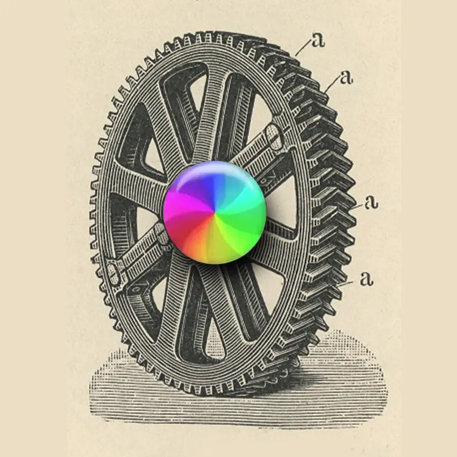America’s Hidden Advantage in the New AI-Manufacturing Race 25nahm jumbo
