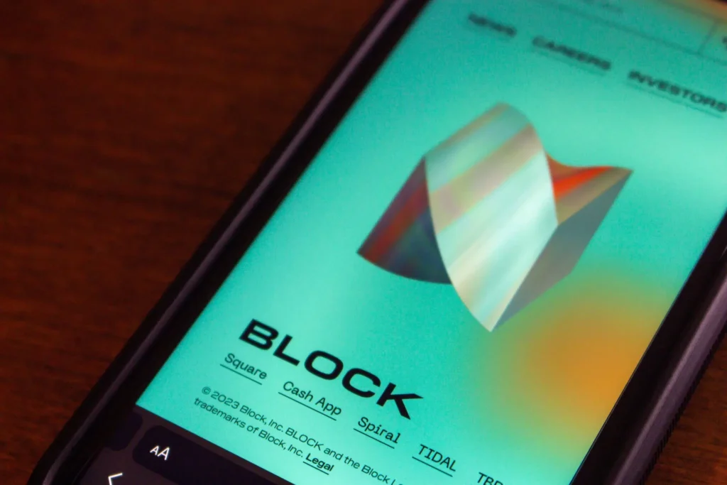 Why Block’s AI Pivot Reshaping Jobs Across New Tech Industry 26biz block layoffs 1 superjumbo