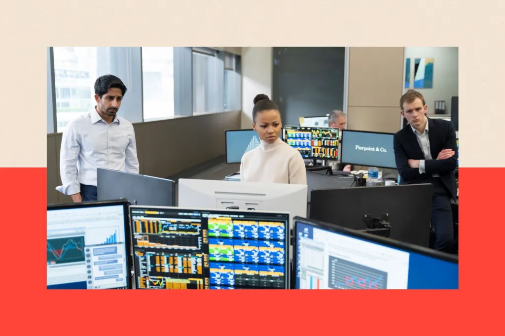 Inside the AI Gold Rush 72-Hour Workweeks Are New Normal 33265990 0295 11f1 b7e1 afb6d0884c18.jpg