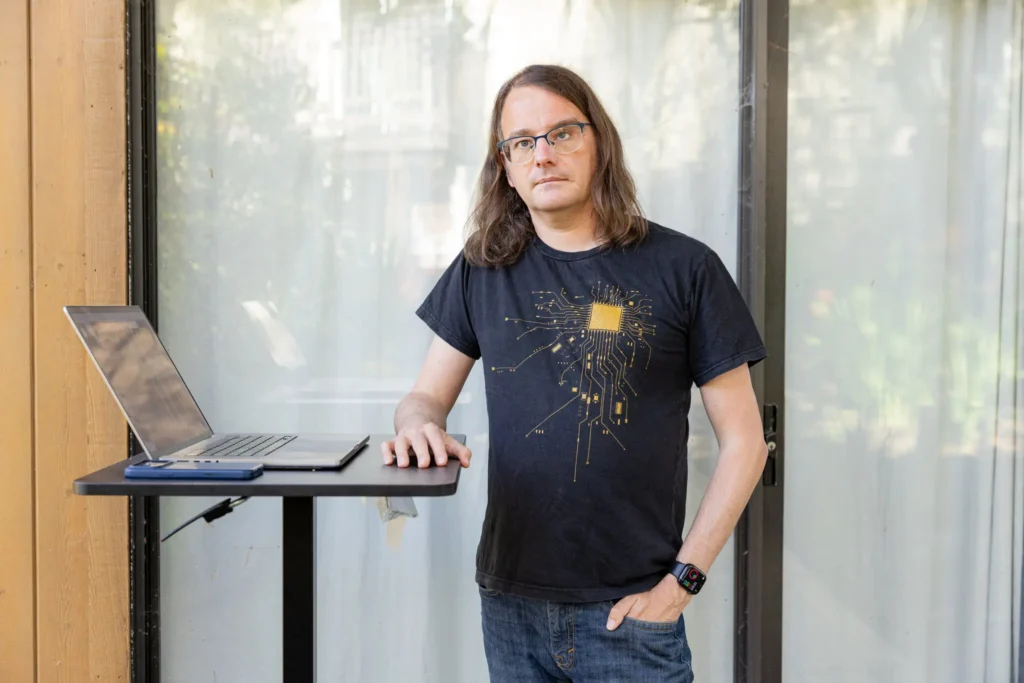 moltbook 1 02 qbwt superjumbo