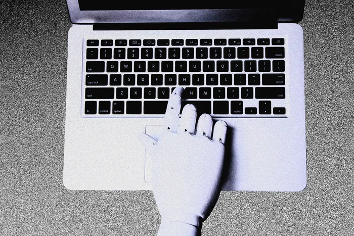 The Viral AI Post That Sparked a New Bigger Question de5ac8c65e825541c2d487d0ea5636bf29 ai jobs.rhorizontal.w700