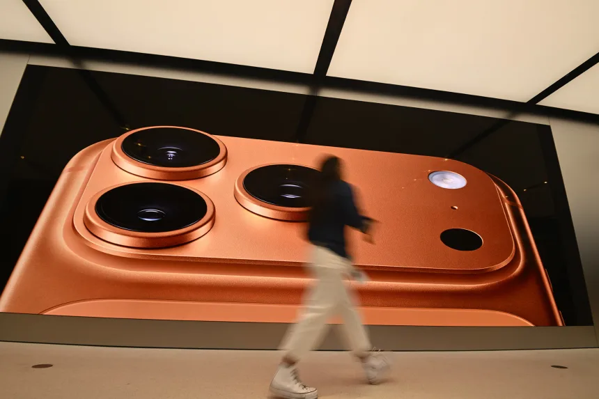 gettyimages 2236175583