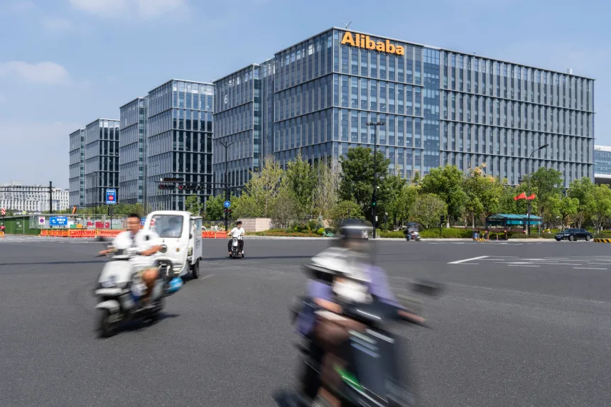 gettyimages 2239628142