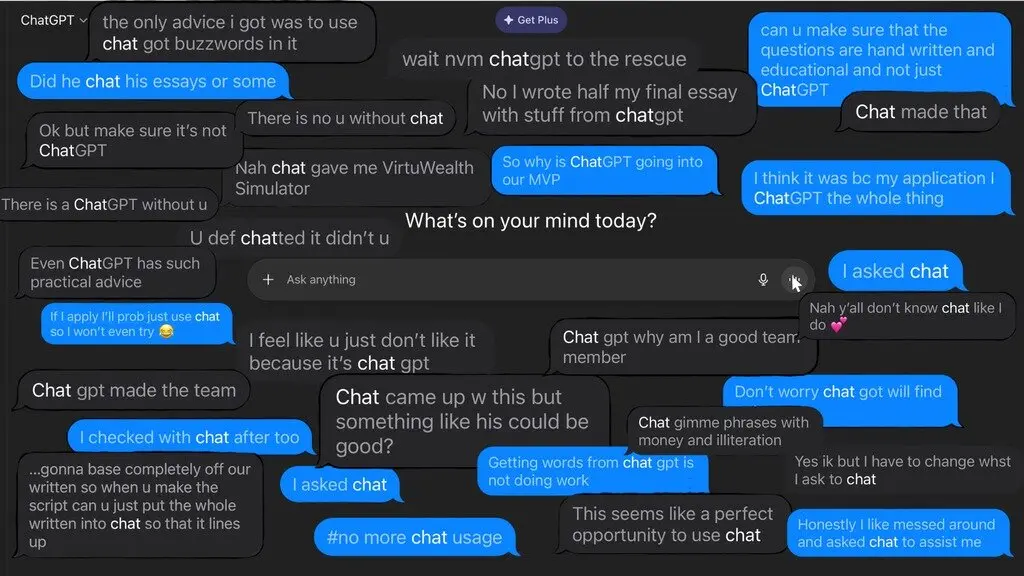 growing up with ai challenge submission form 2025 3433216 0 0 jumbo