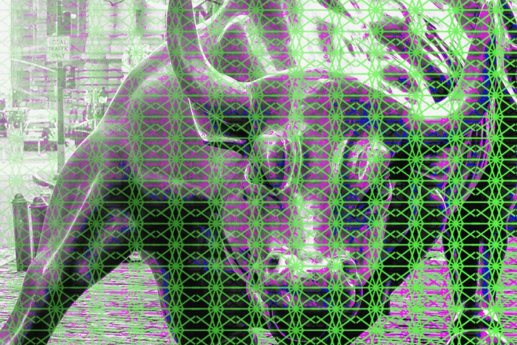 The Fear Is Real — The New Collapse Predictions Probably Aren’t imrs