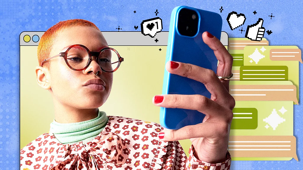 The Science of Talking to New AI Get Smarter More Useful Answers from Chatbots p0n2yw8q.jpg