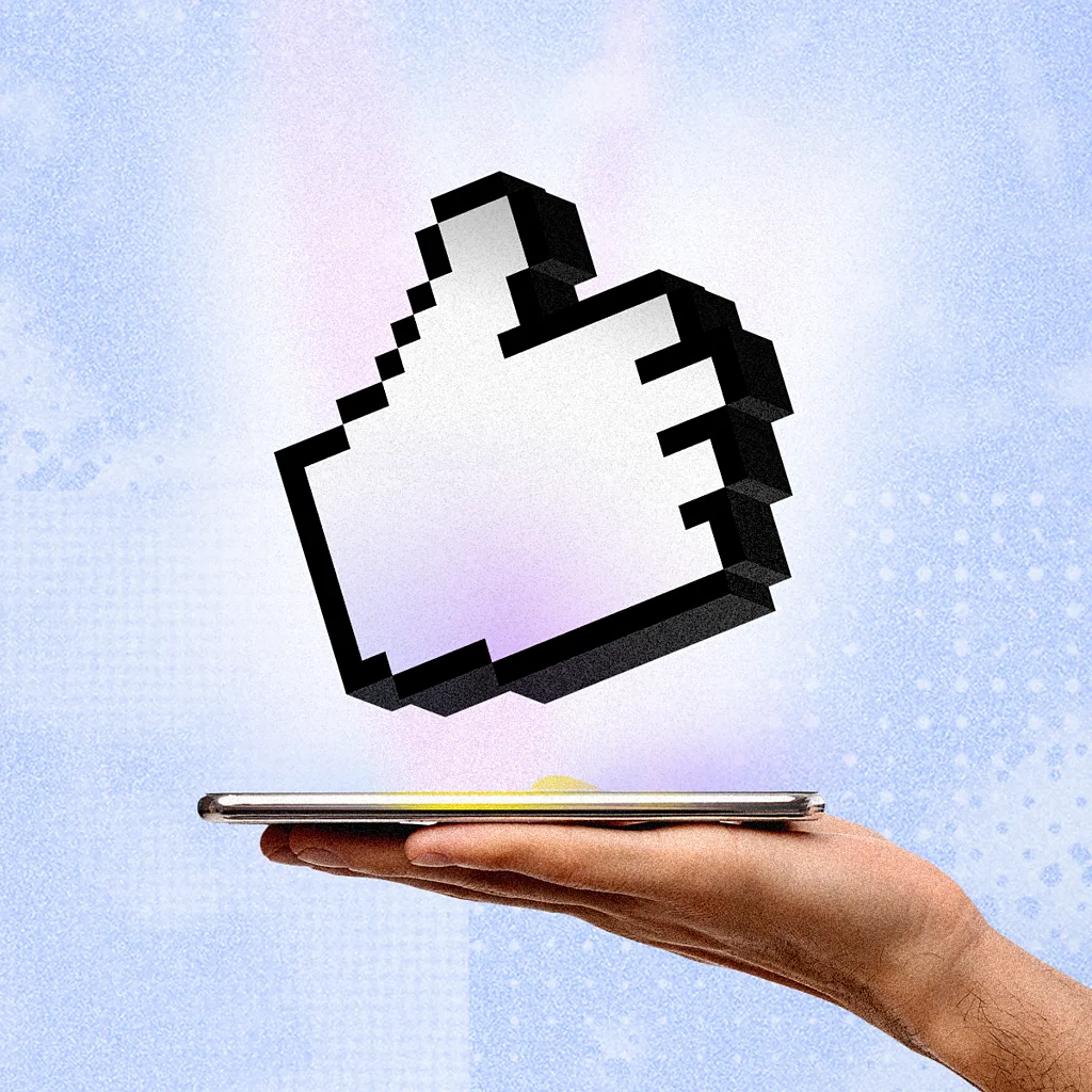 The Science of Talking to New AI Get Smarter More Useful Answers from Chatbots p0n2yxc8.jpg