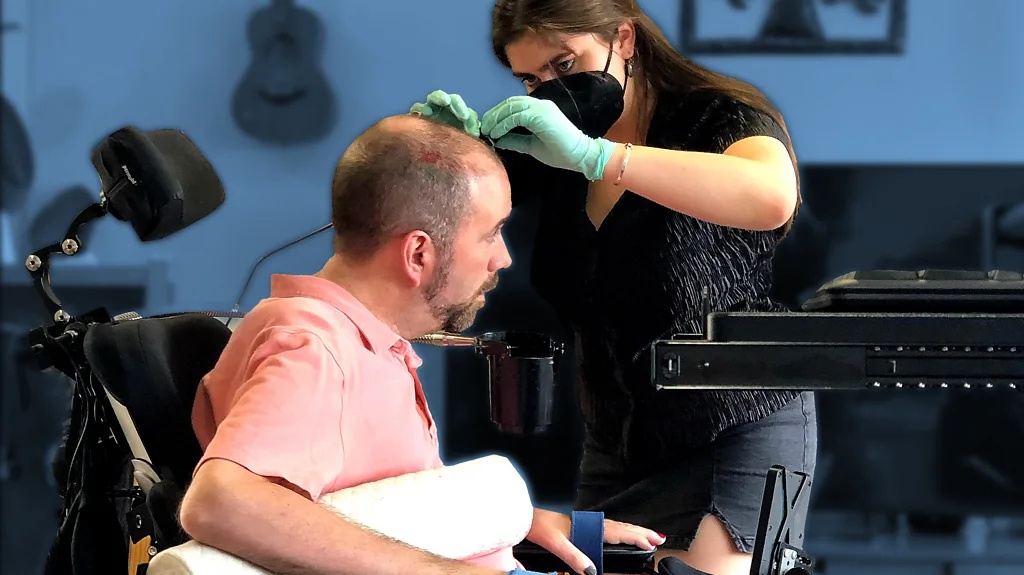 How AI Is Learning to Decode New Human Thoughts p0n3knh5.jpg