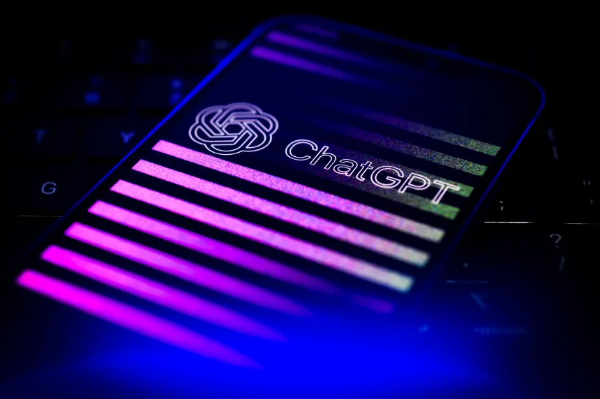 shutterstock editorial 13757550f 20260211204618262