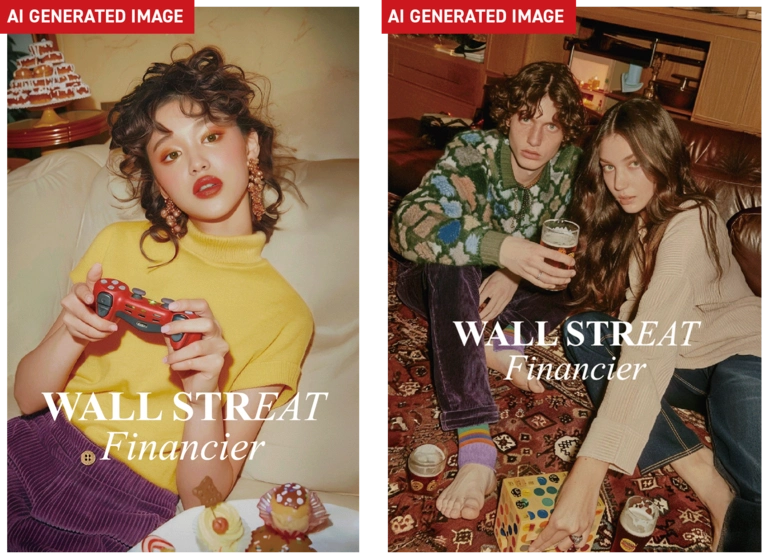 South Korea’s AI Obsession on How Nation Embraced New AI webp (1)