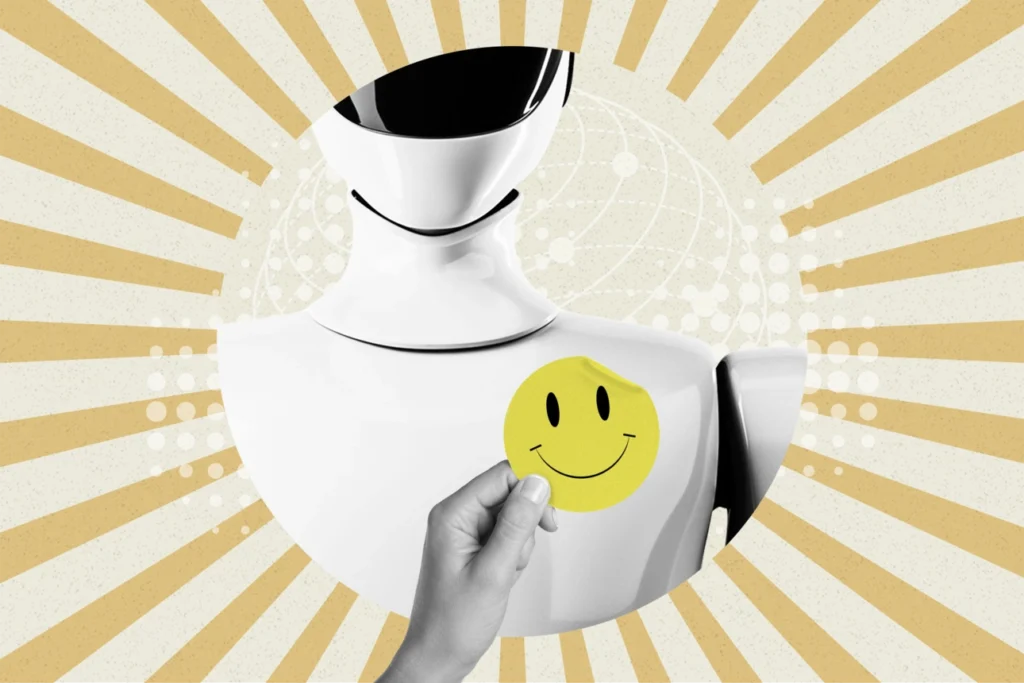 South Korea’s AI Obsession on How Nation Embraced New AI webp