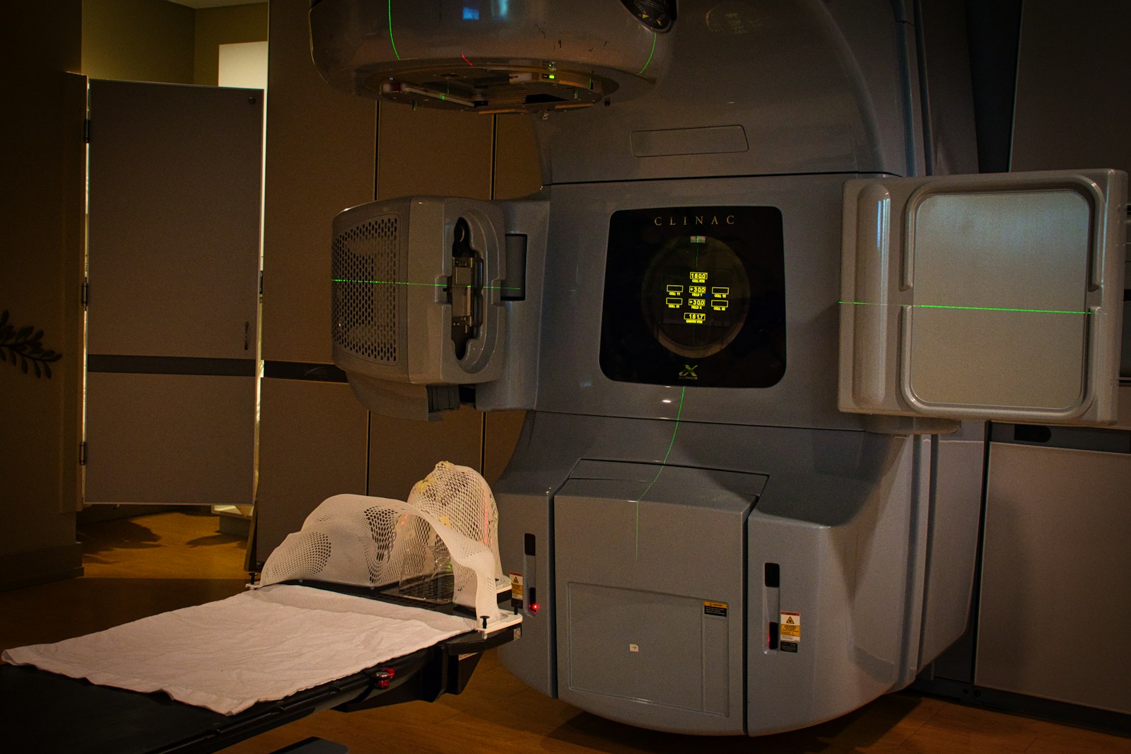 white and black water dispenser