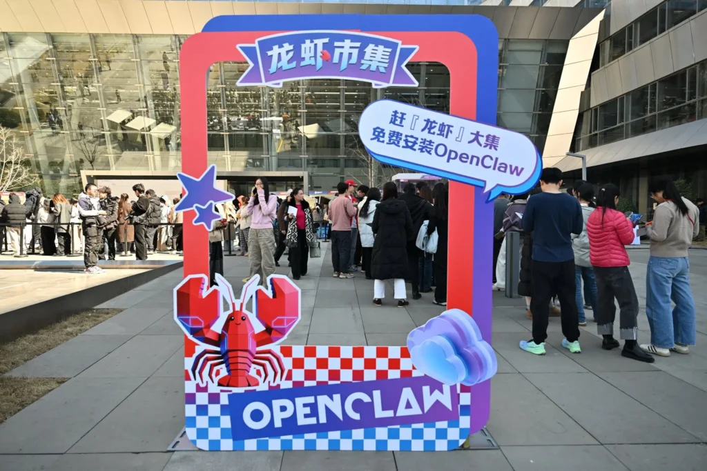 00biz china openclaw 01 fjkv superjumbo