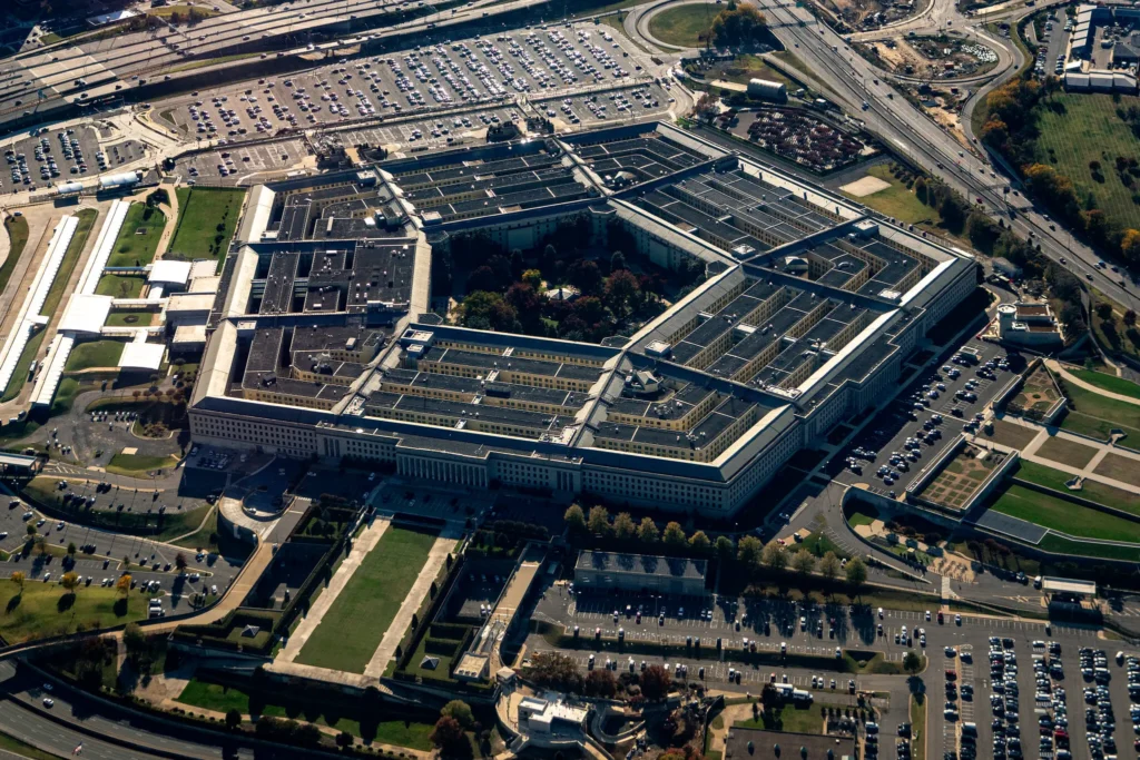 00biz google pentagon bzqp superjumbo