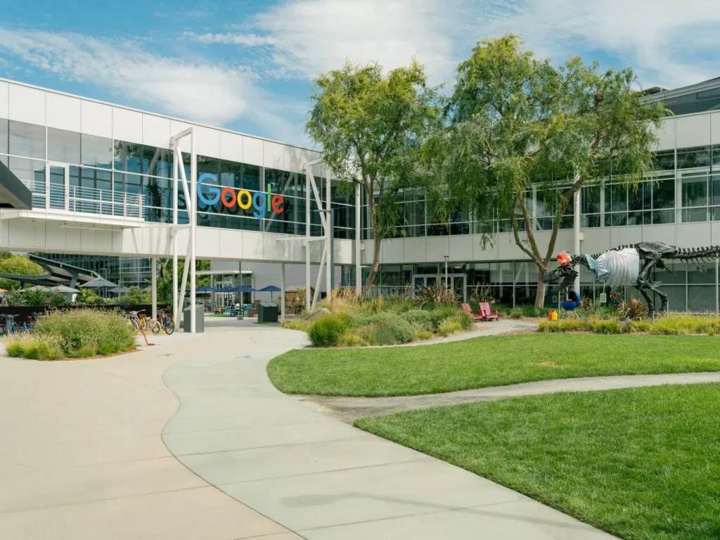 00biz google vpkt superjumbo